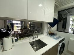 NV Residences (D18), Condominium #550985841